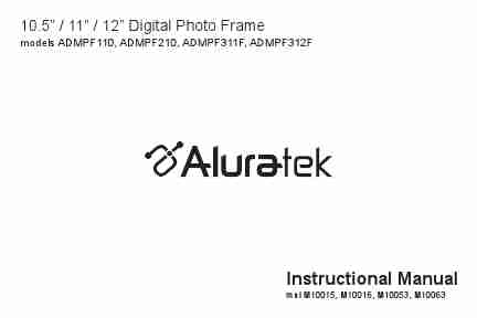 Aluratek Camera Lens ADMPF210-page_pdf